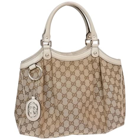 gucci monogram print|gucci pochette monogram shoulder bag.